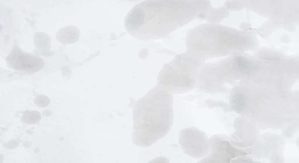 Oil Stain and how to get oil smell out of clothes