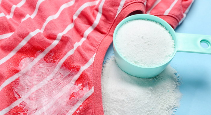 How-to-Bleach-colored-clothes-without-ruining-them-The-Dutchmans-Laundry-Clarksville-Tennessee