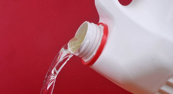 How-to-Bleach-colored-clothes-without-ruining-them-The-Dutchmans-Laundry